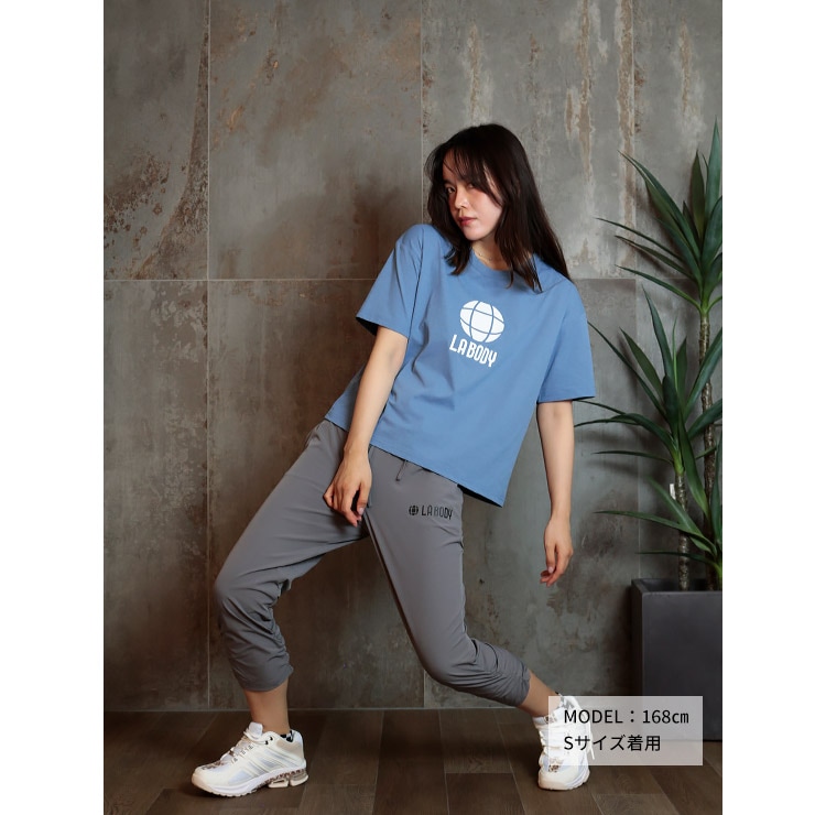 LABODY,����,ICONIC,������,�䴶,�Ҥ���,���ꥸ�ʥ�,�ѥ��,�ܥȥॹ,�����å׾�,��������,�������ȥ���,���ȥ�å�,��ǥ�����,������������,�ե��åȥͥ�,����,���ݡ���,����,�襬,������