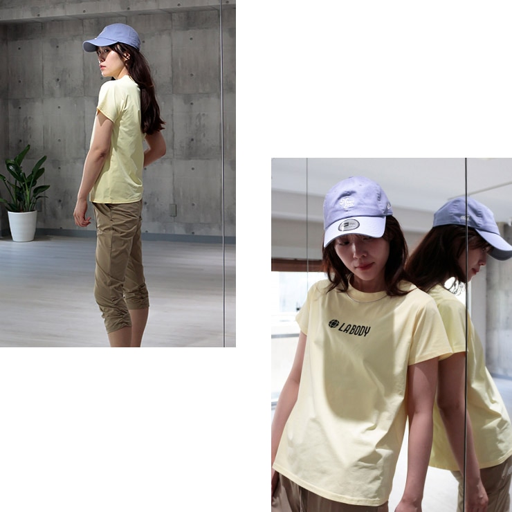 LABODY,����,ICONIC,�ɥ饤,�ۿ�®��,�����,�̵���,�ڤ�, ���ꥸ�ʥ�,T�����,�ȥåץ�,��˥��å���,��ǥ�����,������������,�ե��åȥͥ�,����,���ݡ���,����,�襬,������