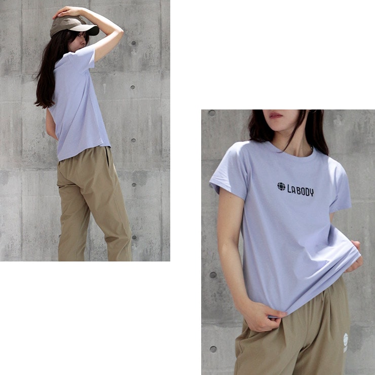 LABODY,����,ICONIC,�ɥ饤,�ۿ�®��,�����,�̵���,�ڤ�, ���ꥸ�ʥ�,T�����,�ȥåץ�,��˥��å���,��ǥ�����,������������,�ե��åȥͥ�,����,���ݡ���,����,�襬,������