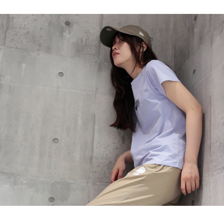 LABODY,����,ICONIC,�ɥ饤,�ۿ�®��,�����,�̵���,�ڤ�, ���ꥸ�ʥ�,T�����,�ȥåץ�,��˥��å���,��ǥ�����,������������,�ե��åȥͥ�,����,���ݡ���,����,�襬,������