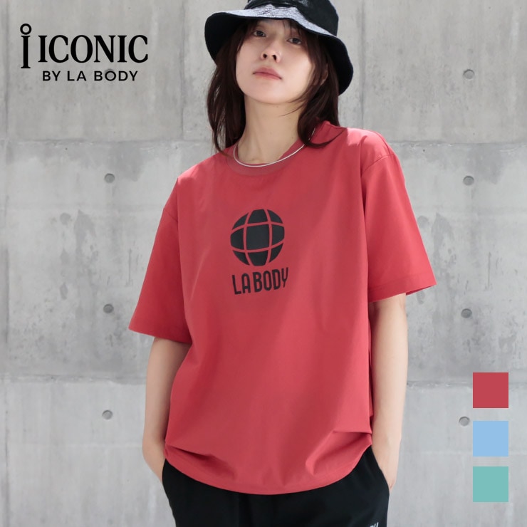 LABODY,����,ICONIC,������,�ܿ��䴶,�����,�Ҥ���,�ڤ�, ���ꥸ�ʥ�,T�����,�ȥåץ�,��˥��å���,��ǥ�����,������������,�ե��åȥͥ�,����,���ݡ���,����,�襬,������