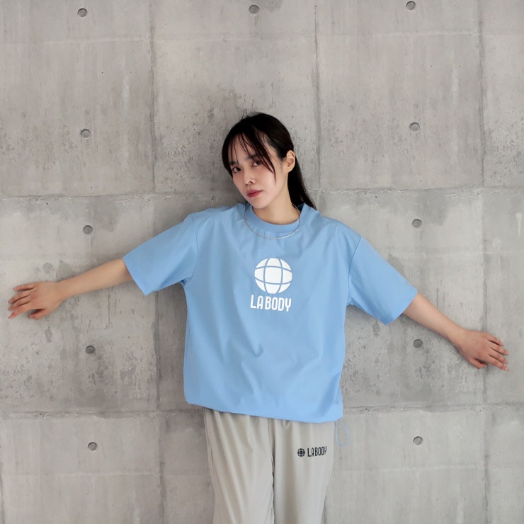 LABODY,����,ICONIC,������,�ܿ��䴶,�����,�Ҥ���,�ڤ�, ���ꥸ�ʥ�,T�����,�ȥåץ�,��˥��å���,��ǥ�����,������������,�ե��åȥͥ�,����,���ݡ���,����,�襬,������