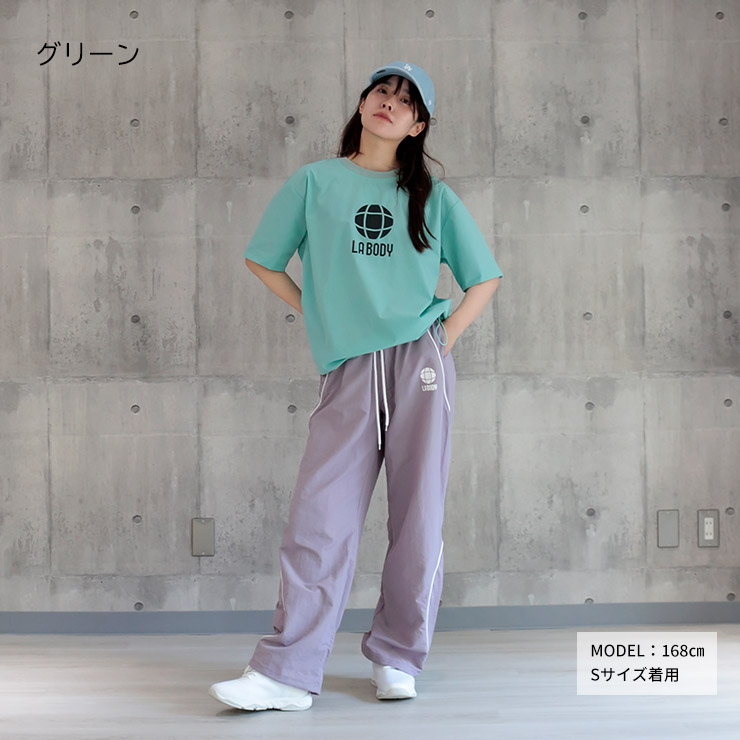 LABODY,����,ICONIC,������,�ܿ��䴶,�����,�Ҥ���,�ڤ�, ���ꥸ�ʥ�,T�����,�ȥåץ�,��˥��å���,��ǥ�����,������������,�ե��åȥͥ�,����,���ݡ���,����,�襬,������
