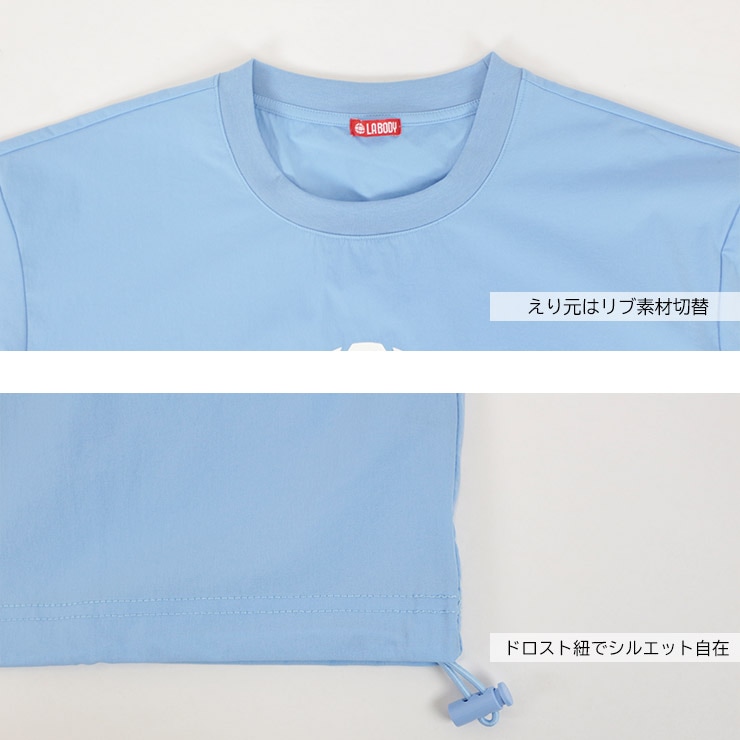 LABODY,����,ICONIC,������,�ܿ��䴶,�����,�Ҥ���,�ڤ�, ���ꥸ�ʥ�,T�����,�ȥåץ�,��˥��å���,��ǥ�����,������������,�ե��åȥͥ�,����,���ݡ���,����,�襬,������