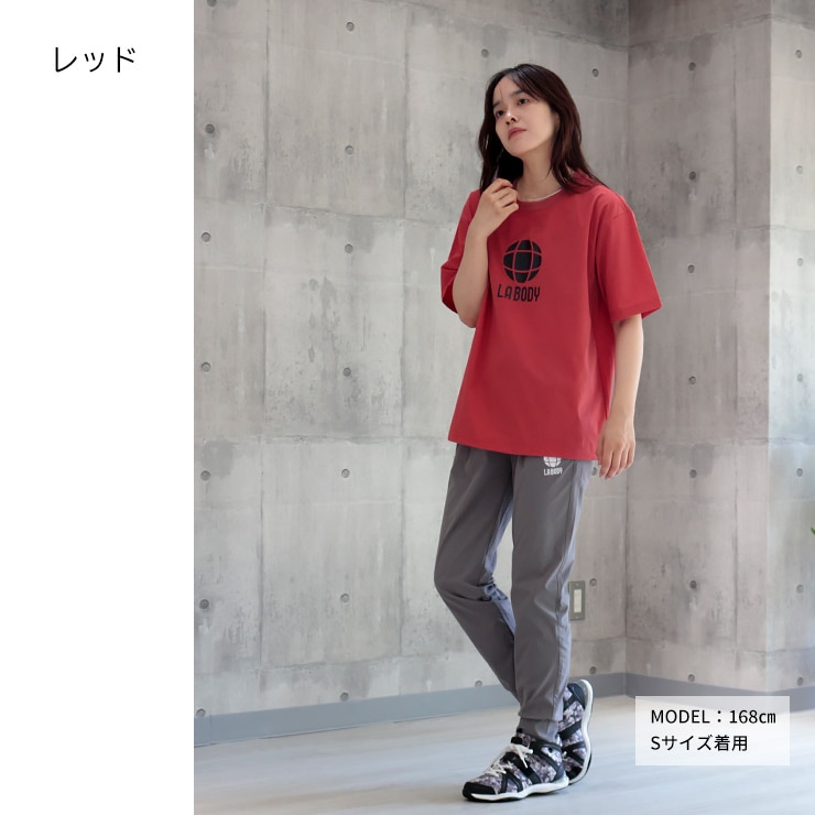 LABODY,����,ICONIC,������,�ܿ��䴶,�����,�Ҥ���,�ڤ�, ���ꥸ�ʥ�,T�����,�ȥåץ�,��˥��å���,��ǥ�����,������������,�ե��åȥͥ�,����,���ݡ���,����,�襬,������