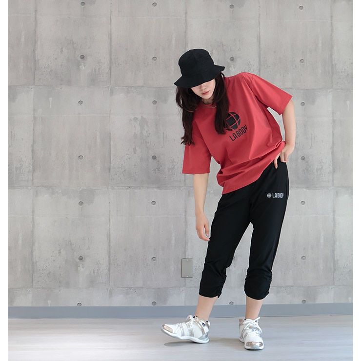 LABODY,����,ICONIC,������,�ܿ��䴶,�����,�Ҥ���,�ڤ�, ���ꥸ�ʥ�,T�����,�ȥåץ�,��˥��å���,��ǥ�����,������������,�ե��åȥͥ�,����,���ݡ���,����,�襬,������