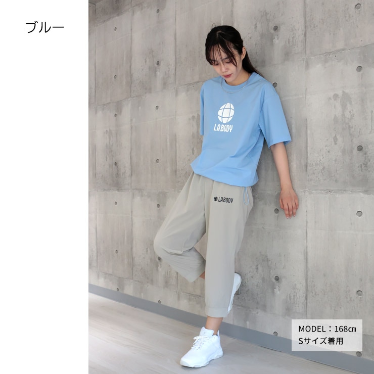 LABODY,����,ICONIC,������,�ܿ��䴶,�����,�Ҥ���,�ڤ�, ���ꥸ�ʥ�,T�����,�ȥåץ�,��˥��å���,��ǥ�����,������������,�ե��åȥͥ�,����,���ݡ���,����,�襬,������