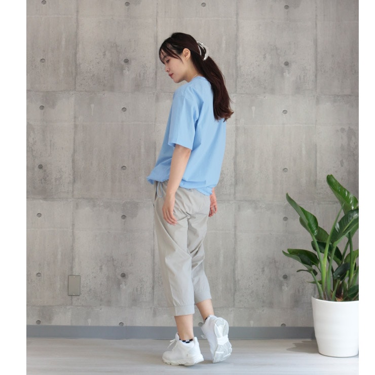 LABODY,����,ICONIC,������,�ܿ��䴶,�����,�Ҥ���,�ڤ�, ���ꥸ�ʥ�,T�����,�ȥåץ�,��˥��å���,��ǥ�����,������������,�ե��åȥͥ�,����,���ݡ���,����,�襬,������
