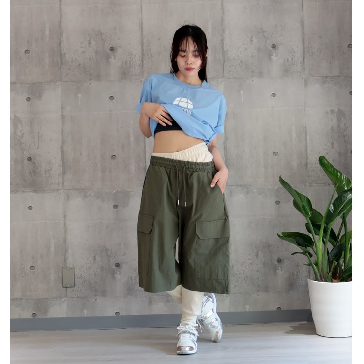 LABODY,����,ICONIC,������,�ܿ��䴶,�����,�Ҥ���,�ڤ�, ���ꥸ�ʥ�,T�����,�ȥåץ�,��˥��å���,��ǥ�����,������������,�ե��åȥͥ�,����,���ݡ���,����,�襬,������