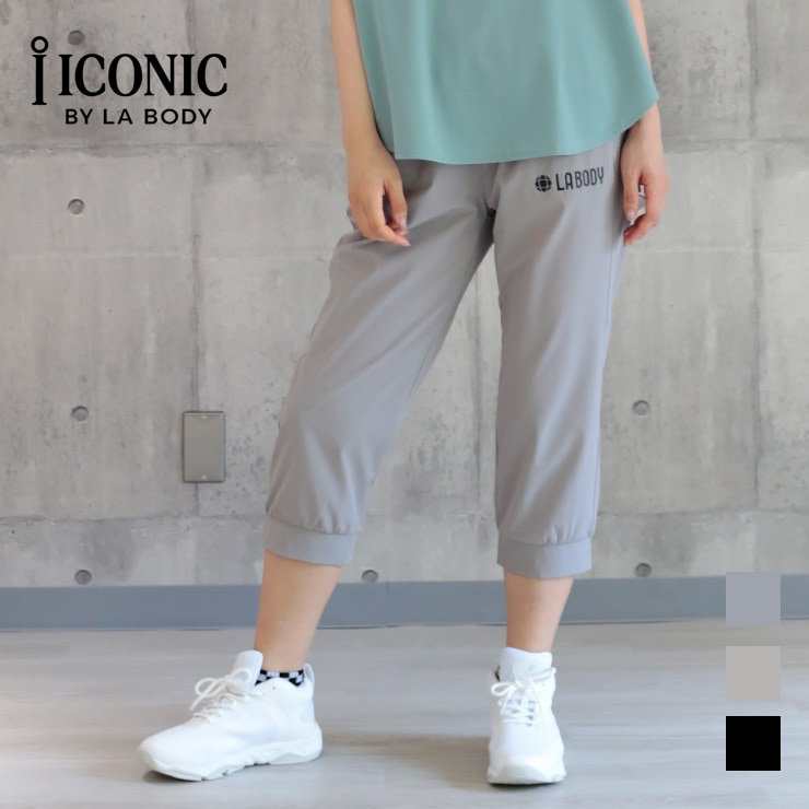 LABODY,����,ICONIC,������,�ܿ��䴶,�����,�Ҥ���,�ڤ�, ���ꥸ�ʥ�,�ѥ��,�ܥȥॹ,���祬���ѥ��,�����å�,��˥��å���,��ǥ�����,������������,�ե��åȥͥ�,����,���ݡ���,����,�襬,������