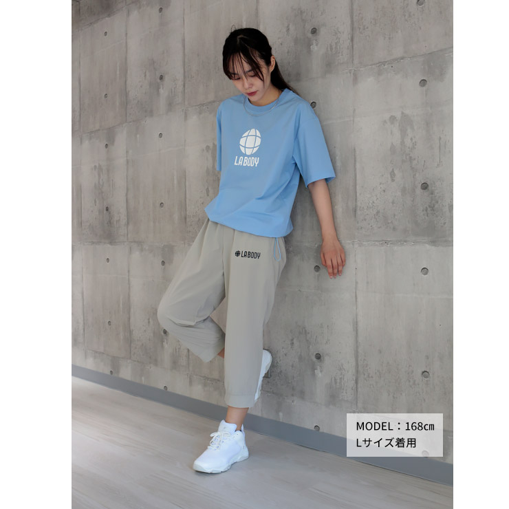 LABODY,����,ICONIC,������,�ܿ��䴶,�����,�Ҥ���,�ڤ�, ���ꥸ�ʥ�,�ѥ��,�ܥȥॹ,���祬���ѥ��,�����å�,��˥��å���,��ǥ�����,������������,�ե��åȥͥ�,����,���ݡ���,����,�襬,������