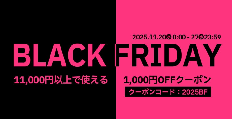 LA BODY,륨ܥǥ,ݥ10