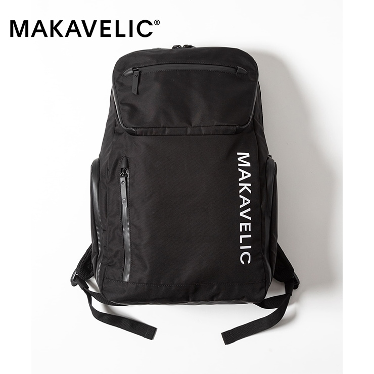 MAKAVELIC