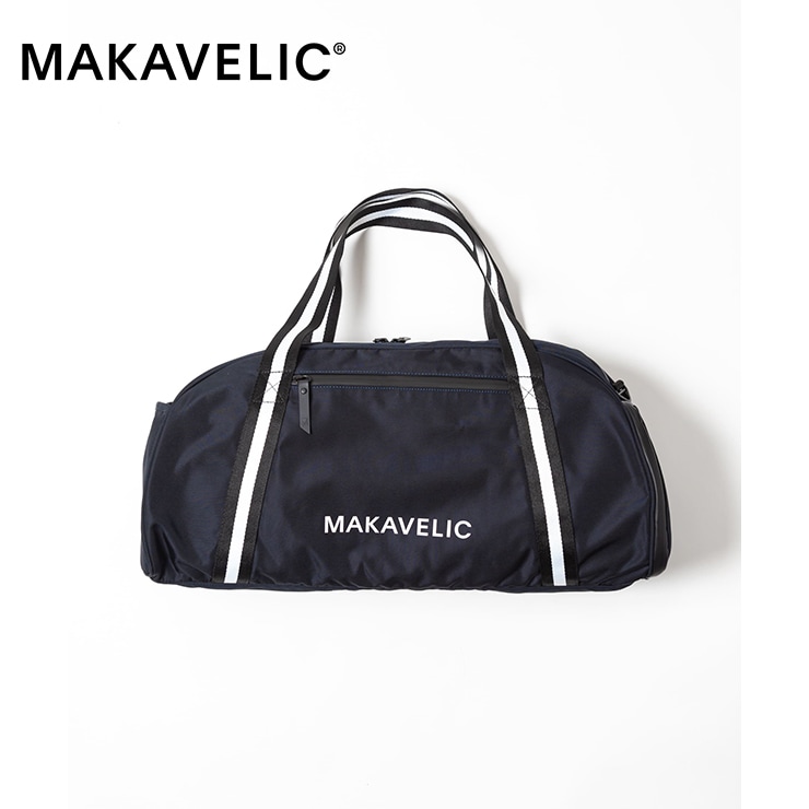 MAKAVELIC