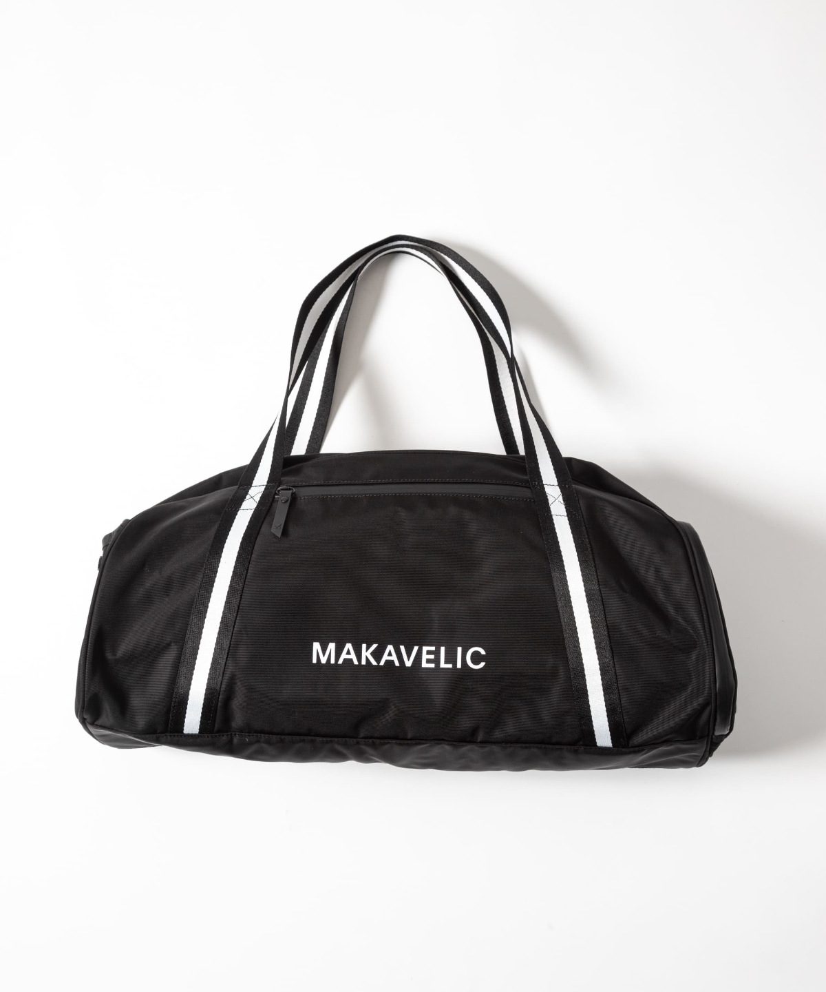 MAKAVELIC