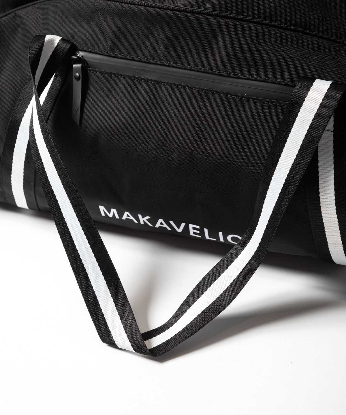 MAKAVELIC