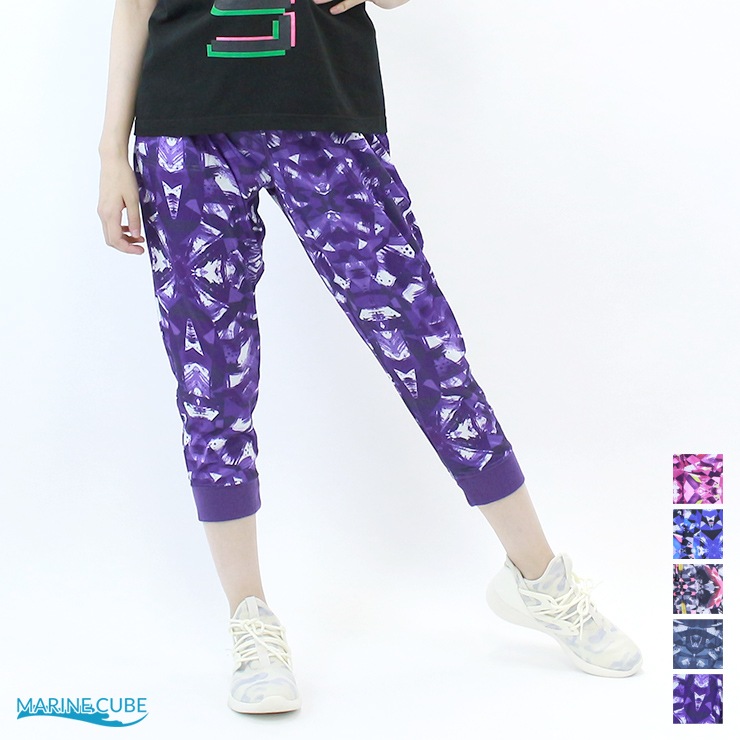 フィットネスウェアのセレクトショップ LA BODY