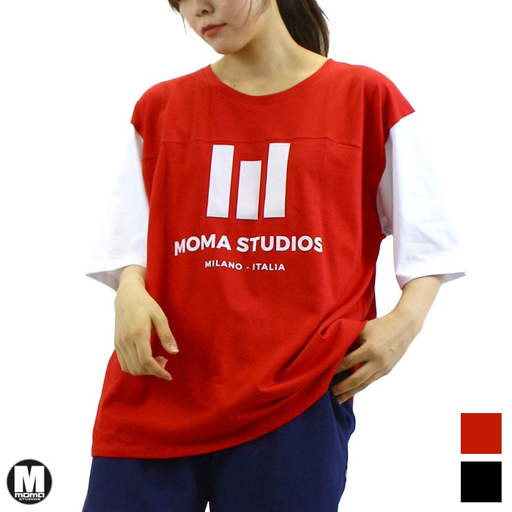 【BMSG】ロゴTシャツ　MサイズTシャツ/カットソー(半袖/袖なし)