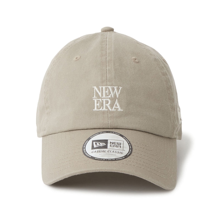 NEW ERA,�˥塼����,�ȡ��ȥХå�,����å�,˹��,������������,�ե��åȥͥ�,����,���ݡ���,����,�襬������