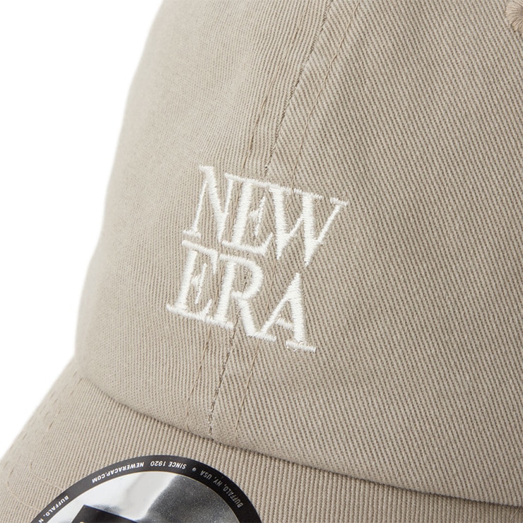 NEW ERA,�˥塼����,�ȡ��ȥХå�,����å�,˹��,������������,�ե��åȥͥ�,����,���ݡ���,����,�襬������