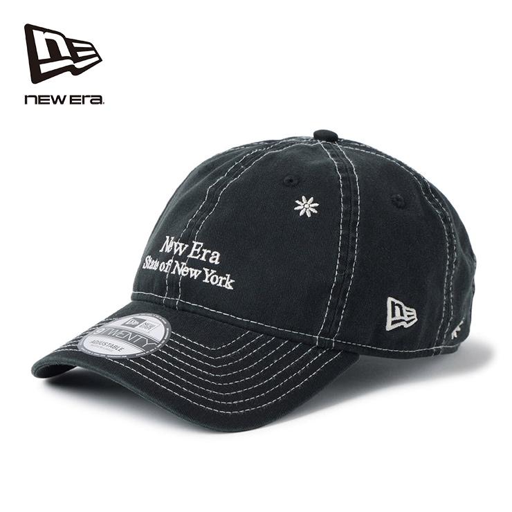 NEW ERA ニューエラ キャップ 帽子 エクササイズ フィットネス ジム