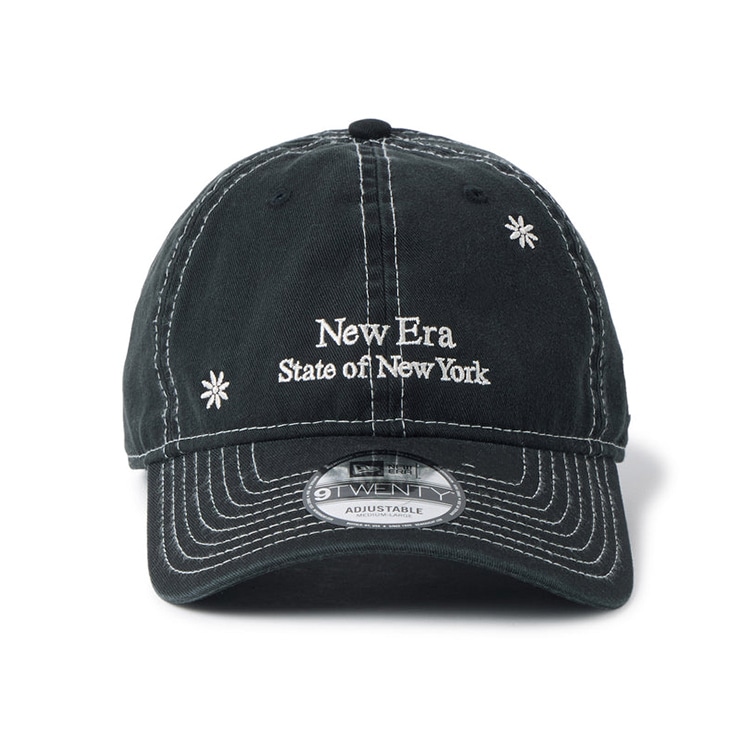NEW ERA ニューエラ キャップ 帽子 エクササイズ フィットネス ジム