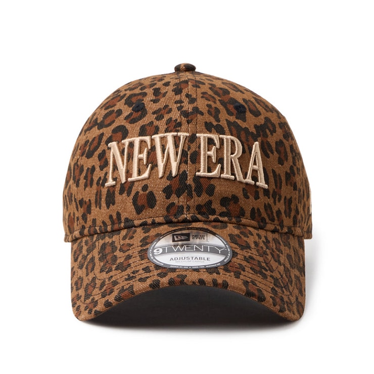 NEW ERA ニューエラ キャップ 帽子 エクササイズ フィットネス ジム