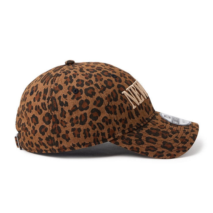 NEW ERA ニューエラ キャップ 帽子 エクササイズ フィットネス ジム