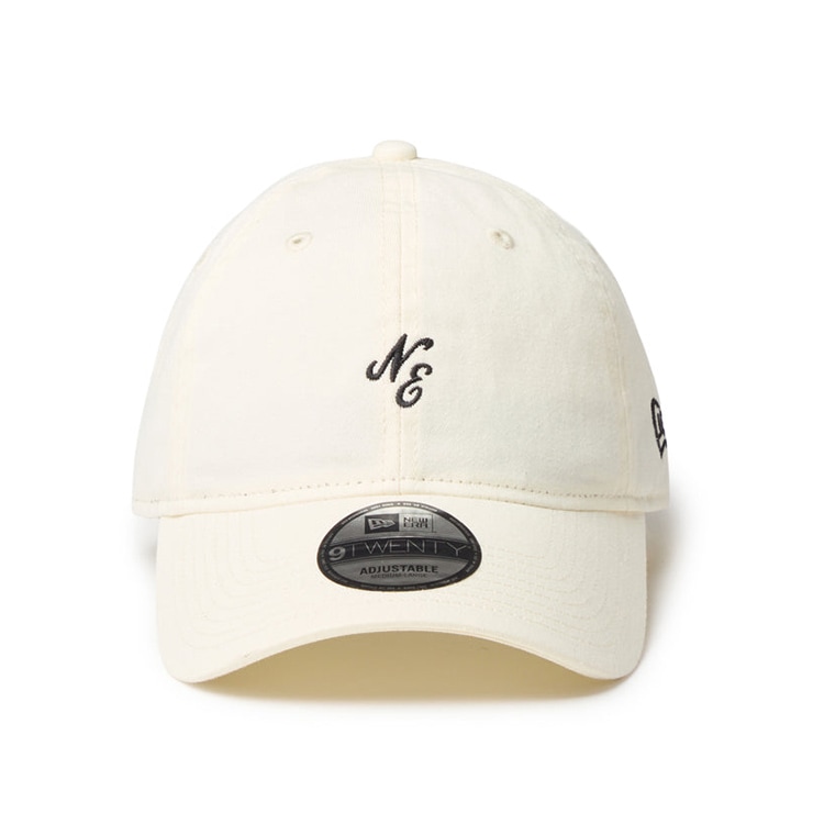 NEW ERA 正規品 ニューエラ キャップ 帽子 ユニセックス エクササイズ