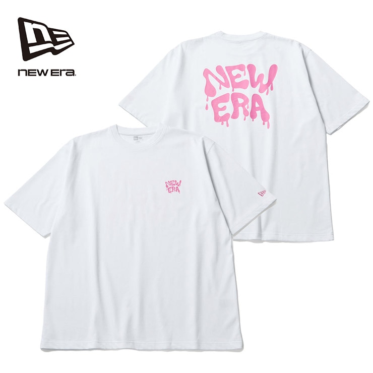 NEW ERA,�˥塼����,T�����,Ⱦµ,����,������������,�ե��åȥͥ�,����,���ݡ���,����,�襬������