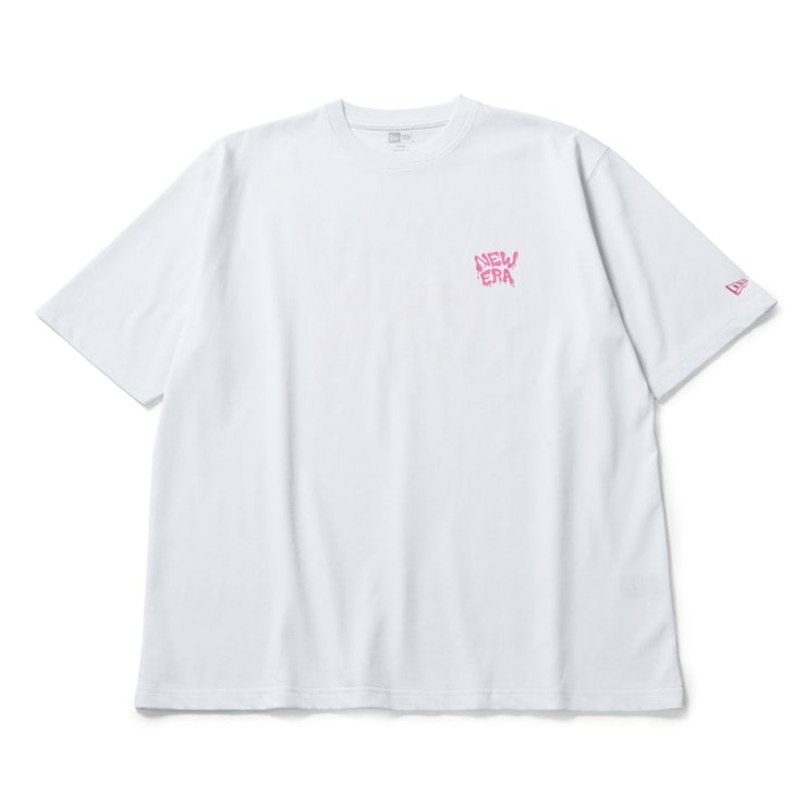 NEW ERA,�˥塼����,T�����,Ⱦµ,����,������������,�ե��åȥͥ�,����,���ݡ���,����,�襬������
