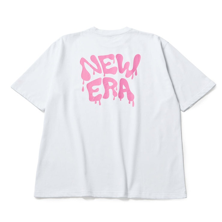 NEW ERA,�˥塼����,T�����,Ⱦµ,����,������������,�ե��åȥͥ�,����,���ݡ���,����,�襬������