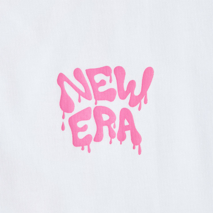 NEW ERA,�˥塼����,T�����,Ⱦµ,����,������������,�ե��åȥͥ�,����,���ݡ���,����,�襬������