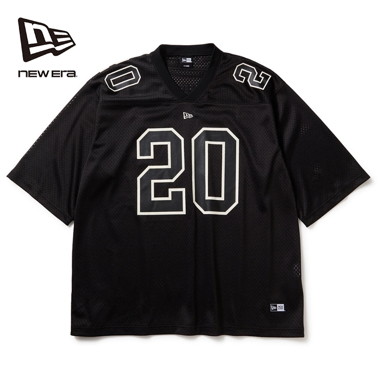 NEW ERA,�˥塼����,T�����,Ⱦµ,������������,�ե��åȥͥ�,����,���ݡ���,����,�襬������