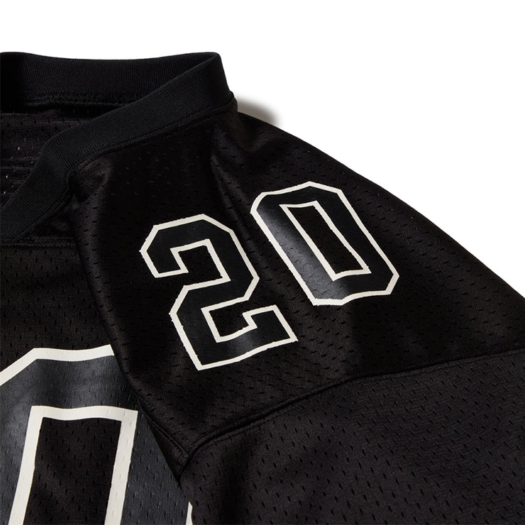 NEW ERA,�˥塼����,T�����,Ⱦµ,������������,�ե��åȥͥ�,����,���ݡ���,����,�襬������