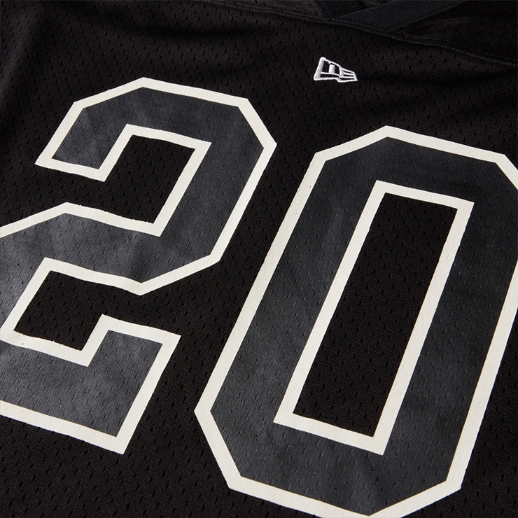 NEW ERA,�˥塼����,T�����,Ⱦµ,������������,�ե��åȥͥ�,����,���ݡ���,����,�襬������