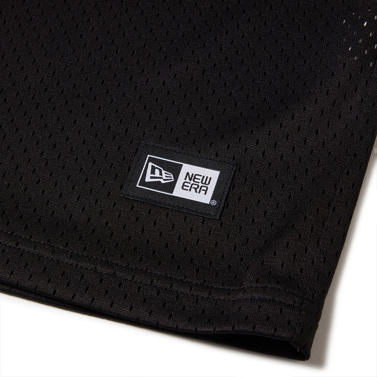 NEW ERA,�˥塼����,T�����,Ⱦµ,������������,�ե��åȥͥ�,����,���ݡ���,����,�襬������