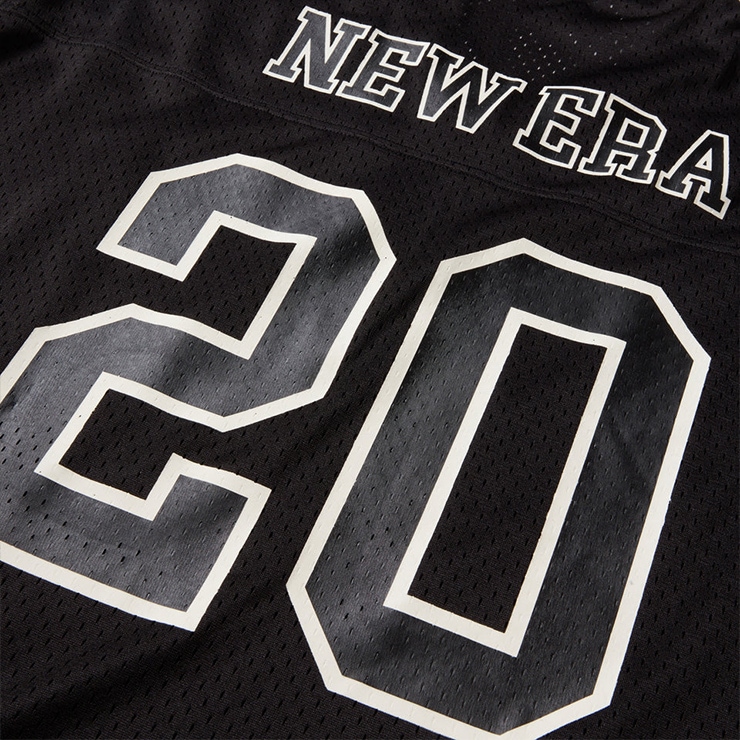 NEW ERA,�˥塼����,T�����,Ⱦµ,������������,�ե��åȥͥ�,����,���ݡ���,����,�襬������