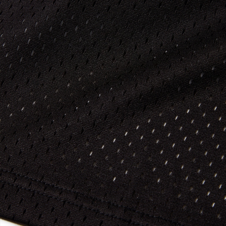 NEW ERA,�˥塼����,T�����,Ⱦµ,������������,�ե��åȥͥ�,����,���ݡ���,����,�襬������