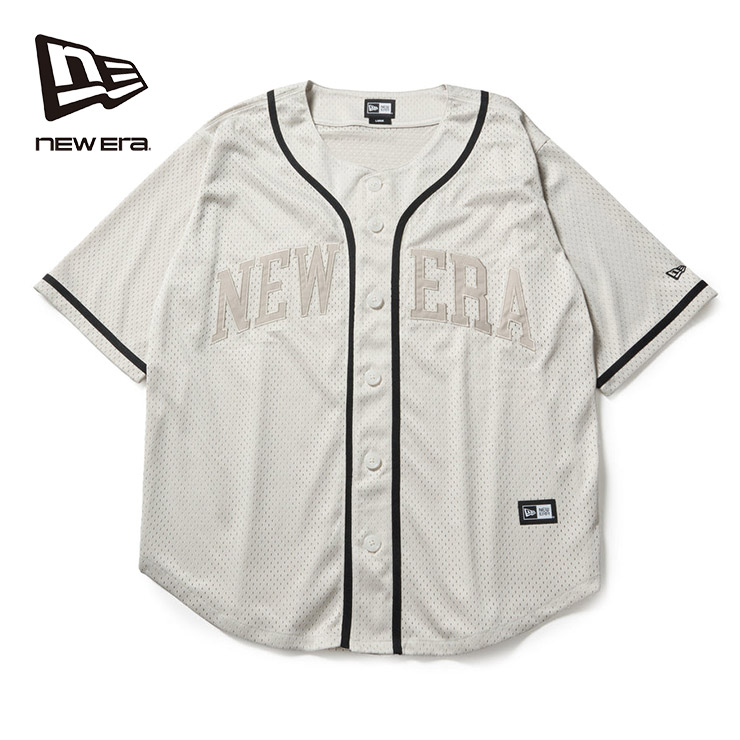 NEW ERA,�˥塼����,�١����ܡ��륷���,Ⱦµ,����,������������,�ե��åȥͥ�,����,���ݡ���,����,�襬������