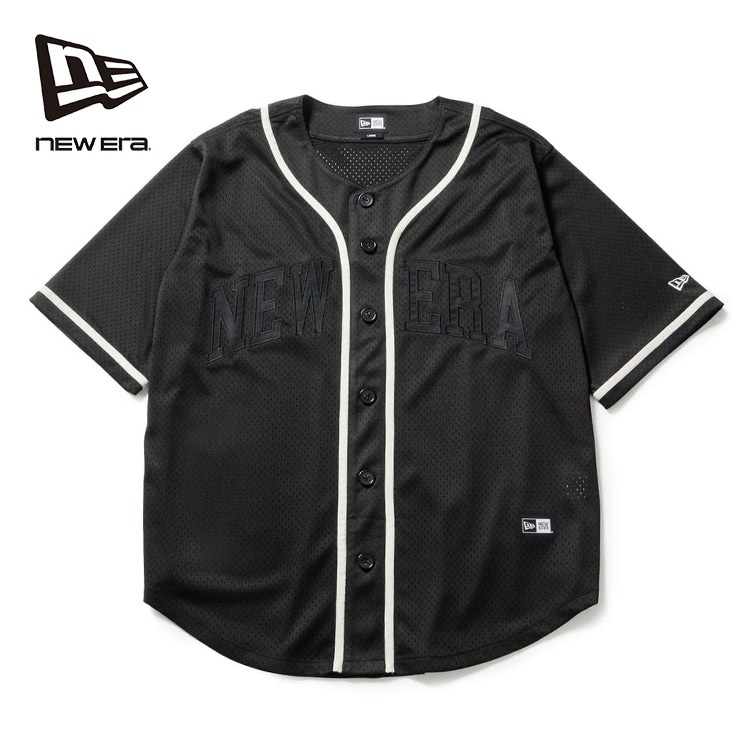 NEW ERA,�˥塼����,�١����ܡ��륷���,Ⱦµ,����,������������,�ե��åȥͥ�,����,���ݡ���,����,�襬������