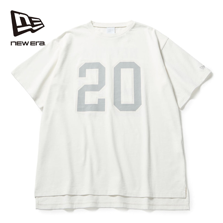 NEW ERA,�˥塼����,T�����,Ⱦµ,������������,�ե��åȥͥ�,����,���ݡ���,����,�襬������