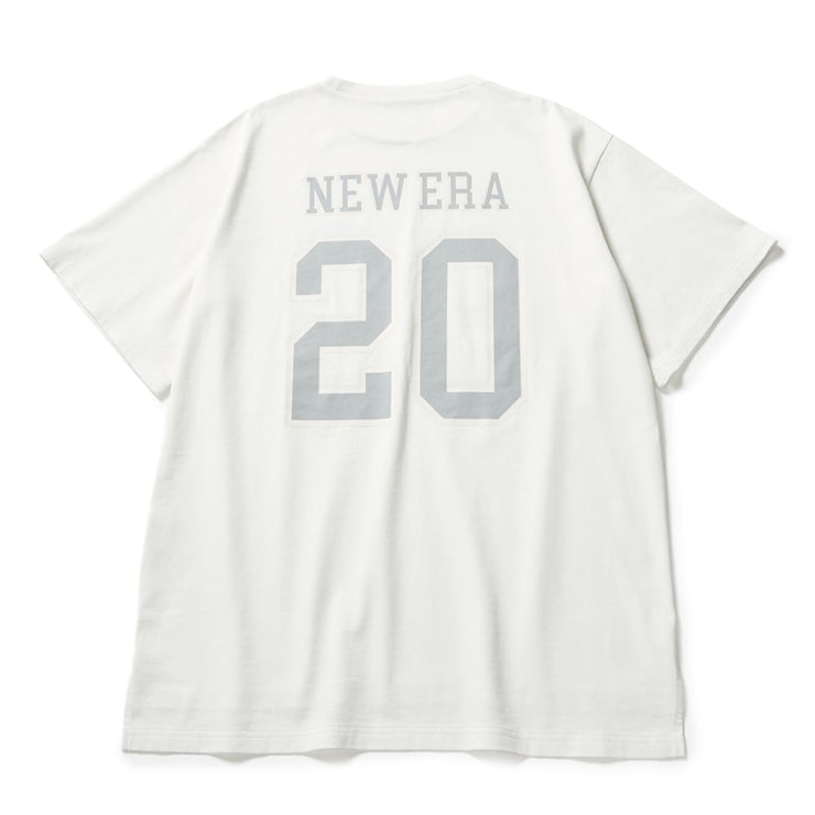 NEW ERA,�˥塼����,T�����,Ⱦµ,������������,�ե��åȥͥ�,����,���ݡ���,����,�襬������