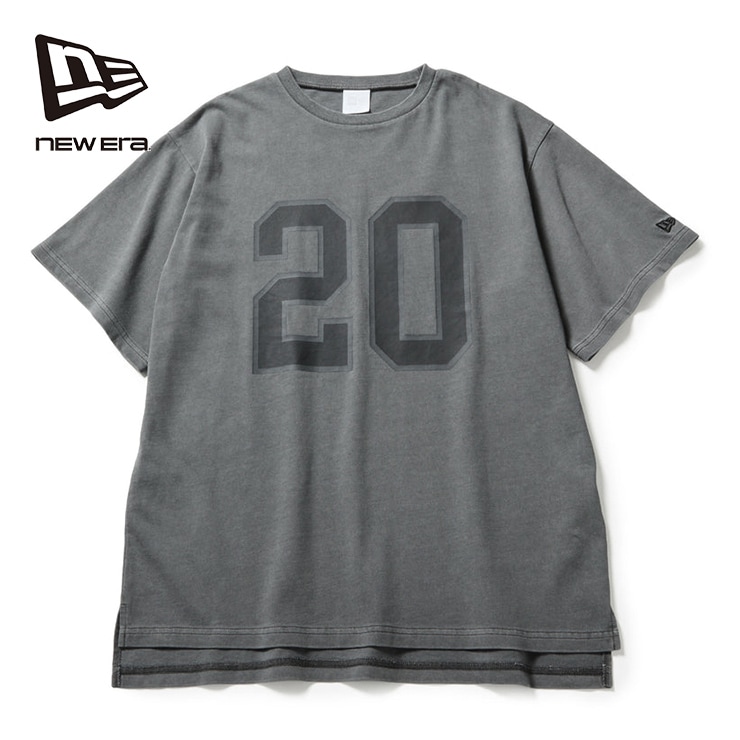 NEW ERA,�˥塼����,T�����,Ⱦµ,������������,�ե��åȥͥ�,����,���ݡ���,����,�襬������