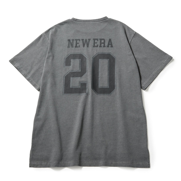 NEW ERA,�˥塼����,T�����,Ⱦµ,������������,�ե��åȥͥ�,����,���ݡ���,����,�襬������