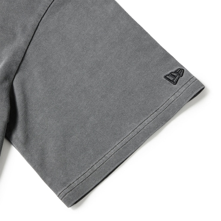 NEW ERA,�˥塼����,T�����,Ⱦµ,������������,�ե��åȥͥ�,����,���ݡ���,����,�襬������