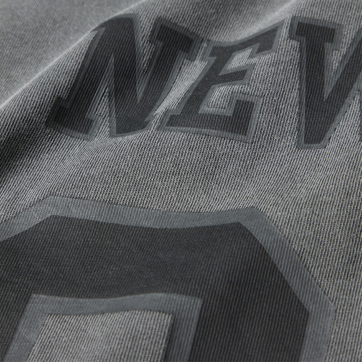 NEW ERA,�˥塼����,T�����,Ⱦµ,������������,�ե��åȥͥ�,����,���ݡ���,����,�襬������