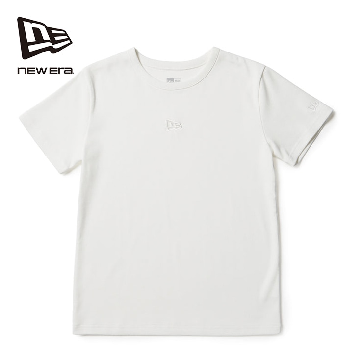 NEW ERA,�˥塼����,T�����,Ⱦµ,������������,�ե��åȥͥ�,����,���ݡ���,����,�襬������