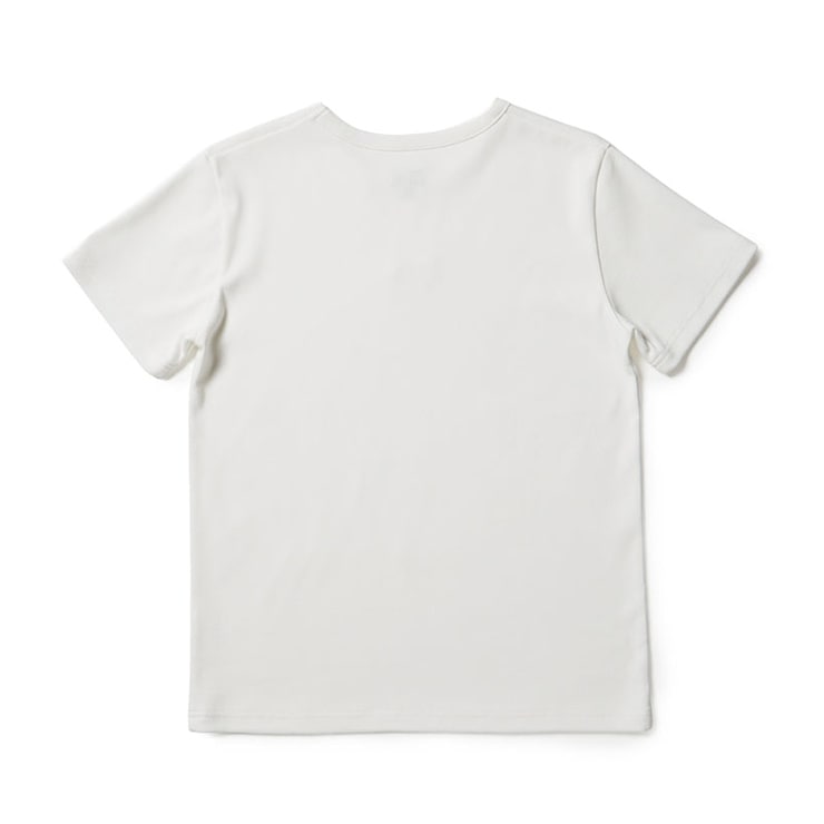 NEW ERA,�˥塼����,T�����,Ⱦµ,������������,�ե��åȥͥ�,����,���ݡ���,����,�襬������