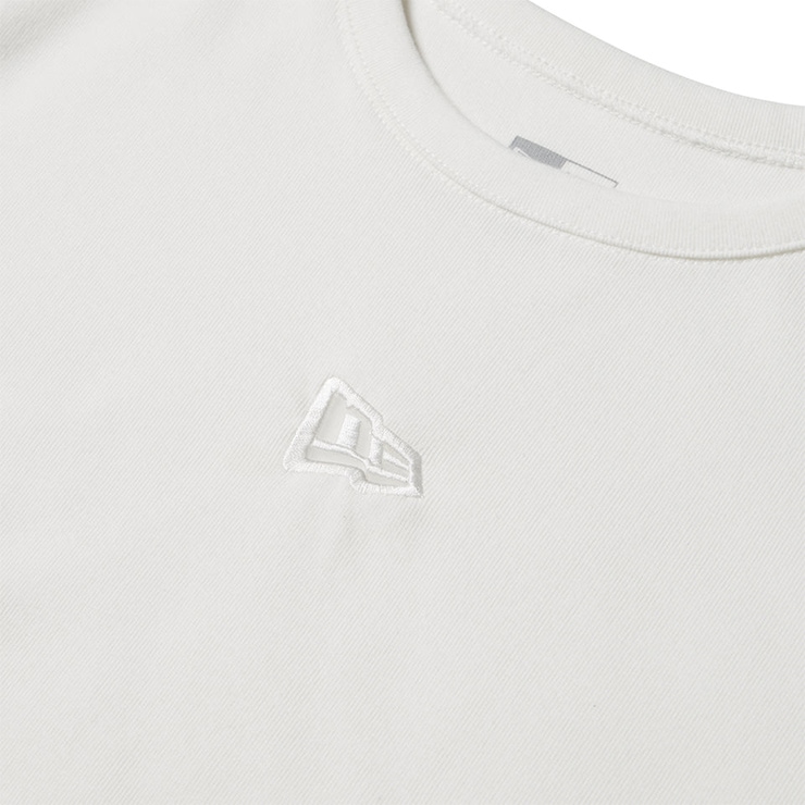 NEW ERA,�˥塼����,T�����,Ⱦµ,������������,�ե��åȥͥ�,����,���ݡ���,����,�襬������